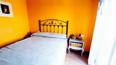 Apartment on Lafora Street photo 9