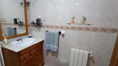 Apartment on Lafora Street photo 14