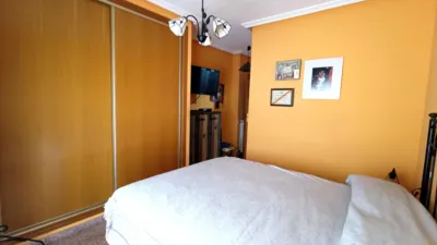 Apartment on Lafora Street photo 7