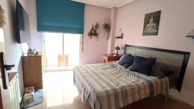 Apartment on Lafora Street photo 21