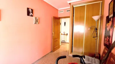 Apartment on Lafora Street photo 16