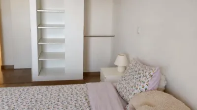 Pis – Alacant / Alicante, Sant Blai, l'Alacantí - Vista 3
