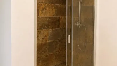 Apartment on Calle de Bono Guarner photo 21