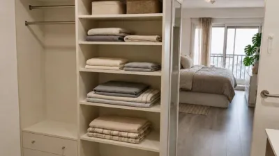 Apartment on Calle de Bono Guarner photo 7