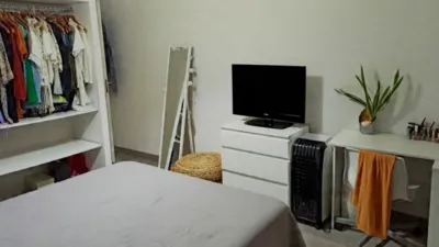 Apartment on Calle de Bono Guarner photo 19