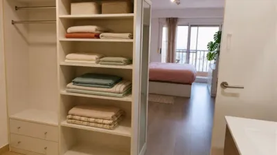 Pis – Alacant / Alicante, Sant Blai, l'Alacantí - Més