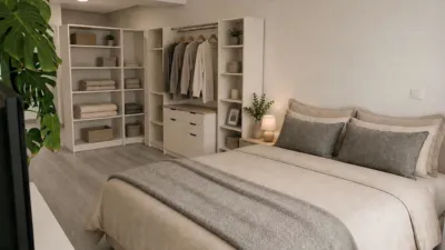 Apartment on Calle de Bono Guarner photo 12