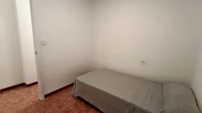 Apartment on Calle del Poeta Zorrilla photo 18