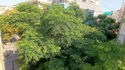Piso – Alicante - Alacant - Vista 3