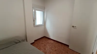 Apartment on Calle del Poeta Zorrilla photo 19