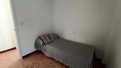 Apartment on Calle del Poeta Zorrilla photo 25
