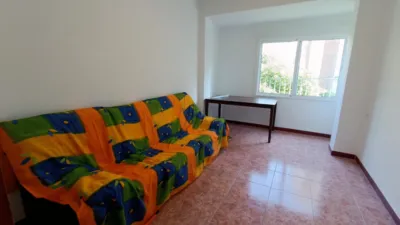 Piso – Alicante - Alacant - Vista 4