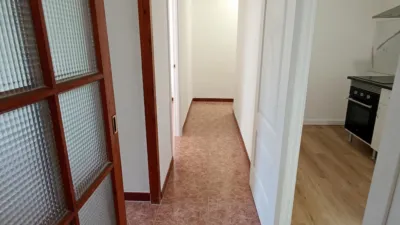 Piso – Alicante - Alacant - Más