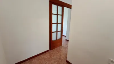 Apartment on Calle del Poeta Zorrilla photo 8