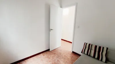 Apartment on Calle del Poeta Zorrilla photo 24