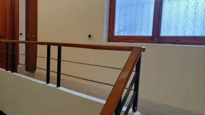 Apartment on Calle del Poeta Zorrilla photo 28