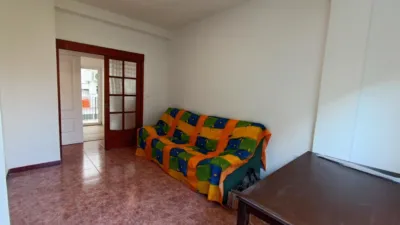 Piso – Alicante - Alacant - Vista 5
