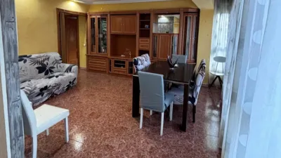 Piso en calle de Azorín photo 3