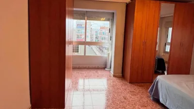Piso en calle de Azorín photo 8