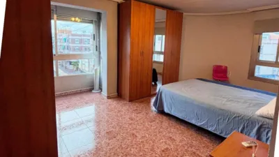 Piso en calle de Azorín photo 9