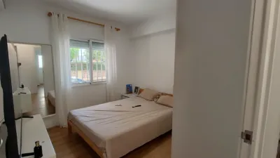 Apartment on Calle del Río Seco photo 7