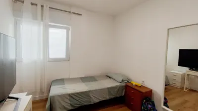 Apartment on Calle del Río Seco photo 21