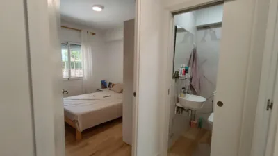 Apartment on Calle del Río Seco photo 8
