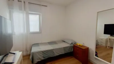 Apartment on Calle del Río Seco photo 22