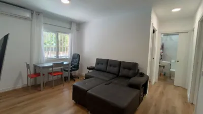 Apartment on Calle del Río Seco photo 3