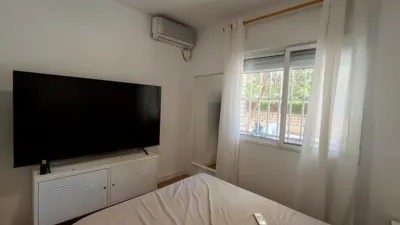 Apartment on Calle del Río Seco photo 11