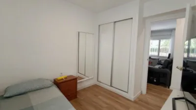 Apartment on Calle del Río Seco photo 23