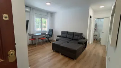 Apartment on Calle del Río Seco photo 4