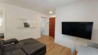 Apartment on Calle del Río Seco photo 6