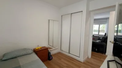 Apartment on Calle del Río Seco photo 20
