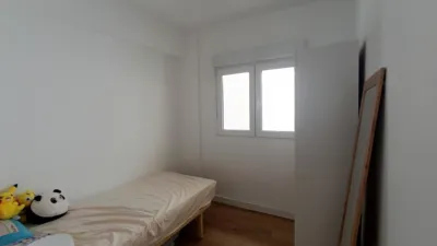 Apartment on Calle del Río Seco photo 27