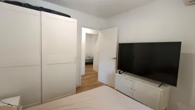 Apartment on Calle del Río Seco photo 10