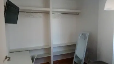 Apartment in Glorieta del Poeta Vicente Mojica photo 16