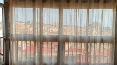 Apartment in Glorieta del Poeta Vicente Mojica photo 18