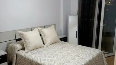 Piso – Alicante - Alacant - Vista 3