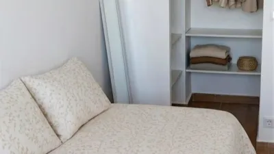 Piso – Alicante - Alacant - Más