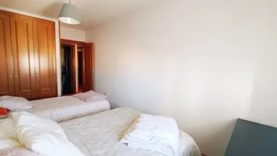 Apartment on Avenida de Alcoy photo 22