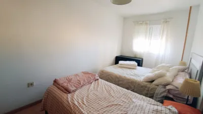 Apartment on Avenida de Alcoy photo 23