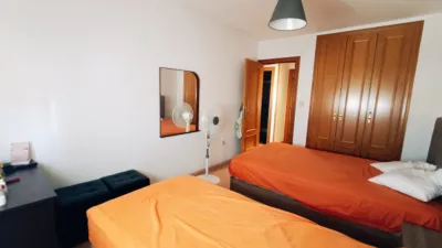 Apartment on Avenida de Alcoy photo 26