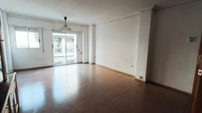 Piso – Alacant / Alicante, Sant Blai, l'Alacantí - Vista 5