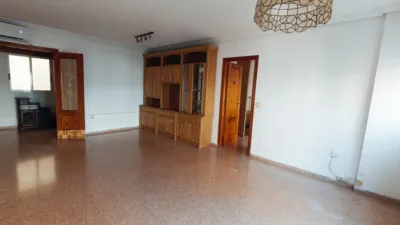 Piso – Alacant / Alicante, Sant Blai, l'Alacantí - Vista 4