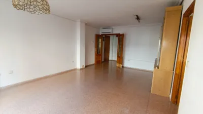 Piso – Alacant / Alicante, Sant Blai, l'Alacantí - Vista 3