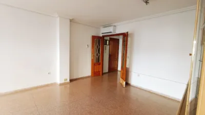 Piso – Alacant / Alicante, Sant Blai, l'Alacantí - Más