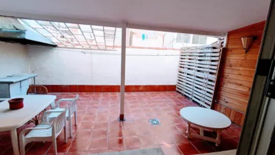 Pis – Alicante - Alacant - Vista 3