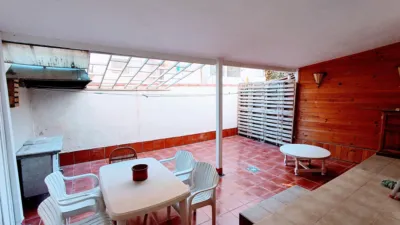 Pis – Alicante - Alacant - Vista 4