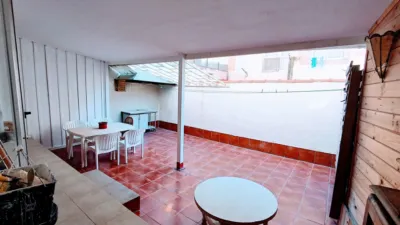 Pis – Alicante - Alacant - Vista 5